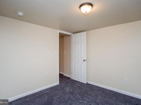 5230 Hazel Avenue, Philadelphia PA 19143