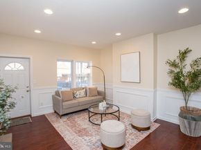 5230 Hazel Avenue, Philadelphia PA 19143