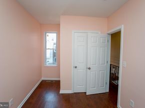 5230 Hazel Avenue, Philadelphia PA 19143