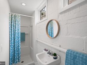 5007 Baltimore Avenue, Bethesda MD 20816