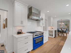 5007 Baltimore Avenue, Bethesda MD 20816