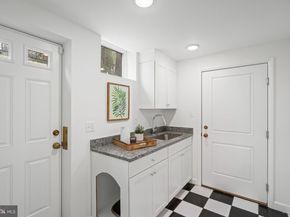 5007 Baltimore Avenue, Bethesda MD 20816