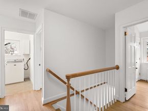 5007 Baltimore Avenue, Bethesda MD 20816