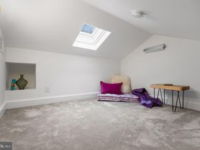 5007 Baltimore Avenue, Bethesda MD 20816