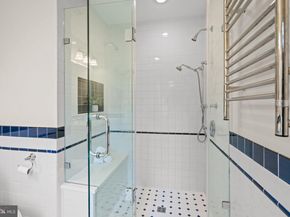 5007 Baltimore Avenue, Bethesda MD 20816