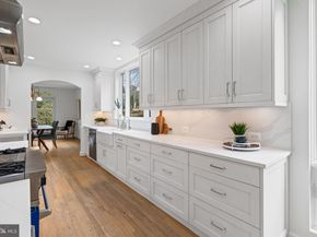 5007 Baltimore Avenue, Bethesda MD 20816