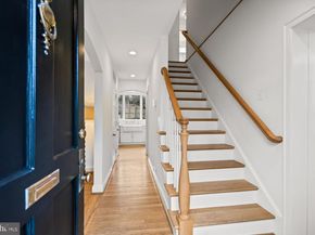 5007 Baltimore Avenue, Bethesda MD 20816