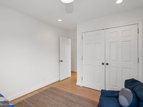 5007 Baltimore Avenue, Bethesda MD 20816