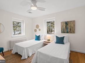 5007 Baltimore Avenue, Bethesda MD 20816