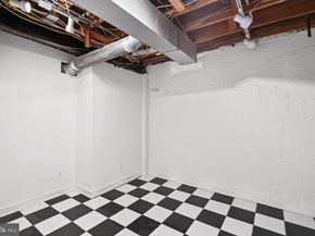 5007 Baltimore Avenue, Bethesda MD 20816