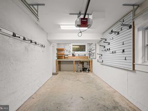 5007 Baltimore Avenue, Bethesda MD 20816