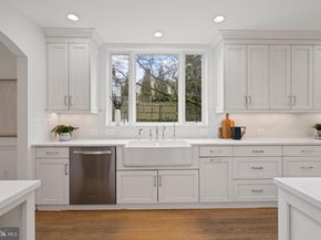 5007 Baltimore Avenue, Bethesda MD 20816