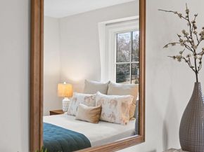 5007 Baltimore Avenue, Bethesda MD 20816