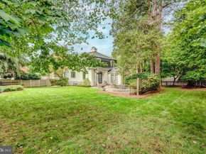 5007 Baltimore Avenue, Bethesda MD 20816