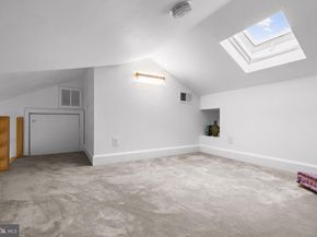 5007 Baltimore Avenue, Bethesda MD 20816