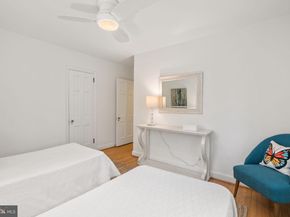 5007 Baltimore Avenue, Bethesda MD 20816