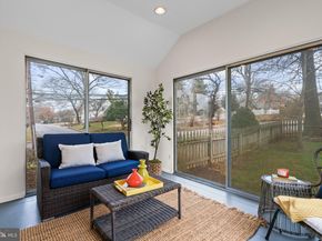 5007 Baltimore Avenue, Bethesda MD 20816