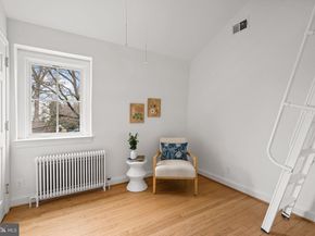 5007 Baltimore Avenue, Bethesda MD 20816