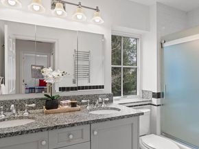 5007 Baltimore Avenue, Bethesda MD 20816