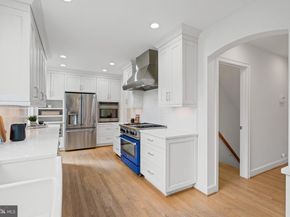 5007 Baltimore Avenue, Bethesda MD 20816