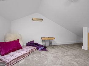 5007 Baltimore Avenue, Bethesda MD 20816