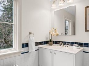 5007 Baltimore Avenue, Bethesda MD 20816