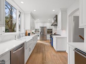 5007 Baltimore Avenue, Bethesda MD 20816