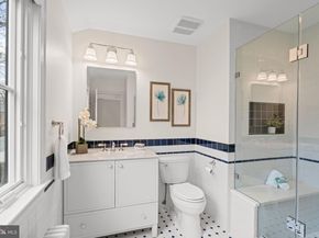 5007 Baltimore Avenue, Bethesda MD 20816