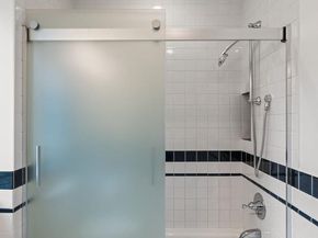 5007 Baltimore Avenue, Bethesda MD 20816