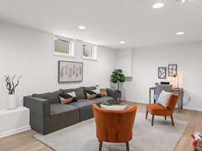 5007 Baltimore Avenue, Bethesda MD 20816