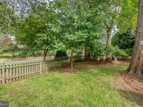 5007 Baltimore Avenue, Bethesda MD 20816