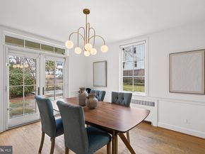 5007 Baltimore Avenue, Bethesda MD 20816