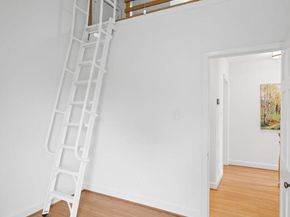 5007 Baltimore Avenue, Bethesda MD 20816