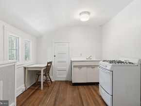 6711 Lincoln Drive, Philadelphia PA 19119