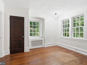 6711 Lincoln Drive, Philadelphia PA 19119