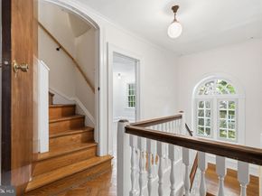 6711 Lincoln Drive, Philadelphia PA 19119