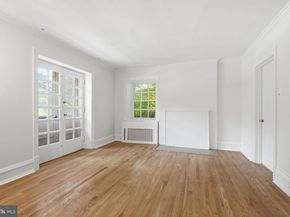 6711 Lincoln Drive, Philadelphia PA 19119