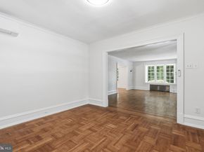 6711 Lincoln Drive, Philadelphia PA 19119