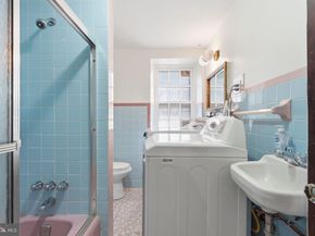 6711 Lincoln Drive, Philadelphia PA 19119