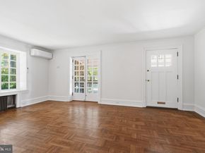 6711 Lincoln Drive, Philadelphia PA 19119