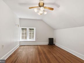 6711 Lincoln Drive, Philadelphia PA 19119
