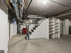 6711 Lincoln Drive, Philadelphia PA 19119