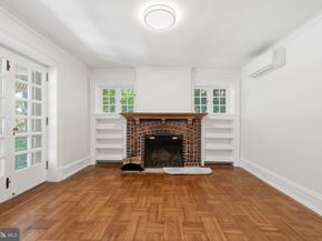 6711 Lincoln Drive, Philadelphia PA 19119