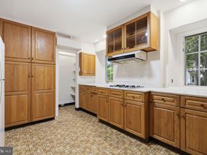 6711 Lincoln Drive, Philadelphia PA 19119