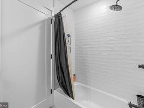 1723 Francis Street 3E, Philadelphia PA 19130