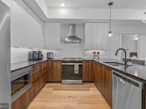 1723 Francis Street 3E, Philadelphia PA 19130