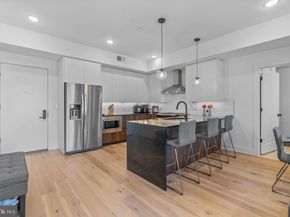 1723 Francis Street 3E, Philadelphia PA 19130