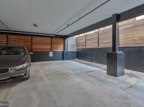 1723 Francis Street 3E, Philadelphia PA 19130