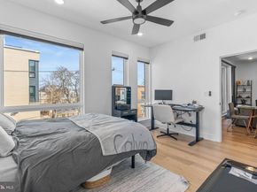 1723 Francis Street 3E, Philadelphia PA 19130