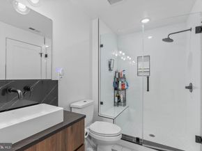 1723 Francis Street 3E, Philadelphia PA 19130